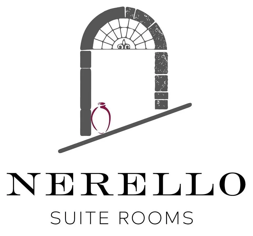 Nerello Suites And Rooms Catane 0*,  Italie