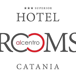 Hotel Alcentro, Catane